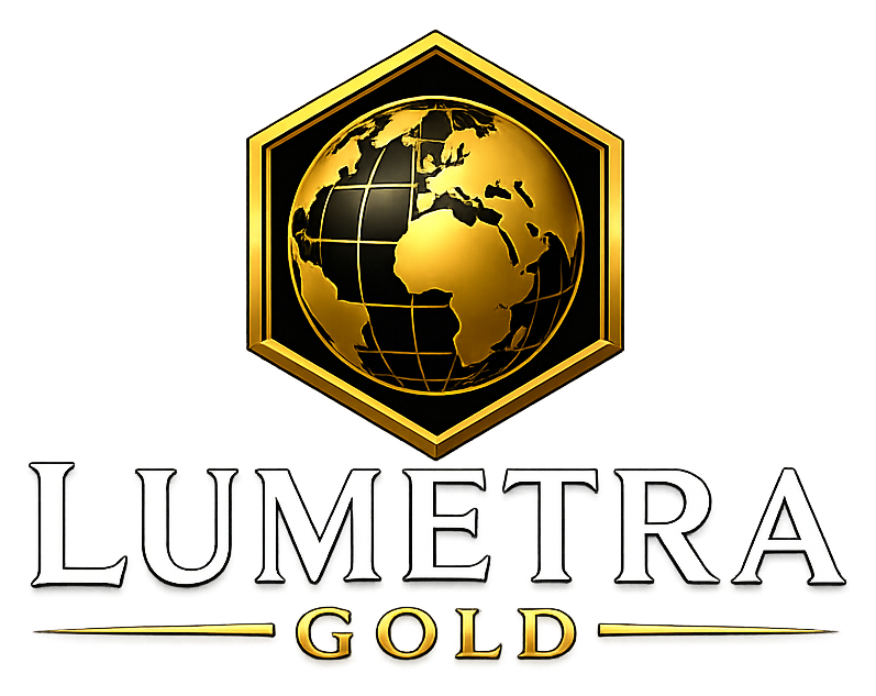 Lumetra Gold